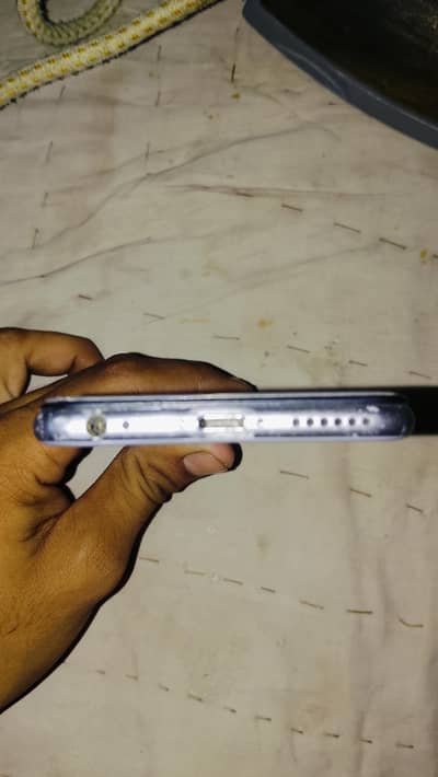 Apple iPhone 6