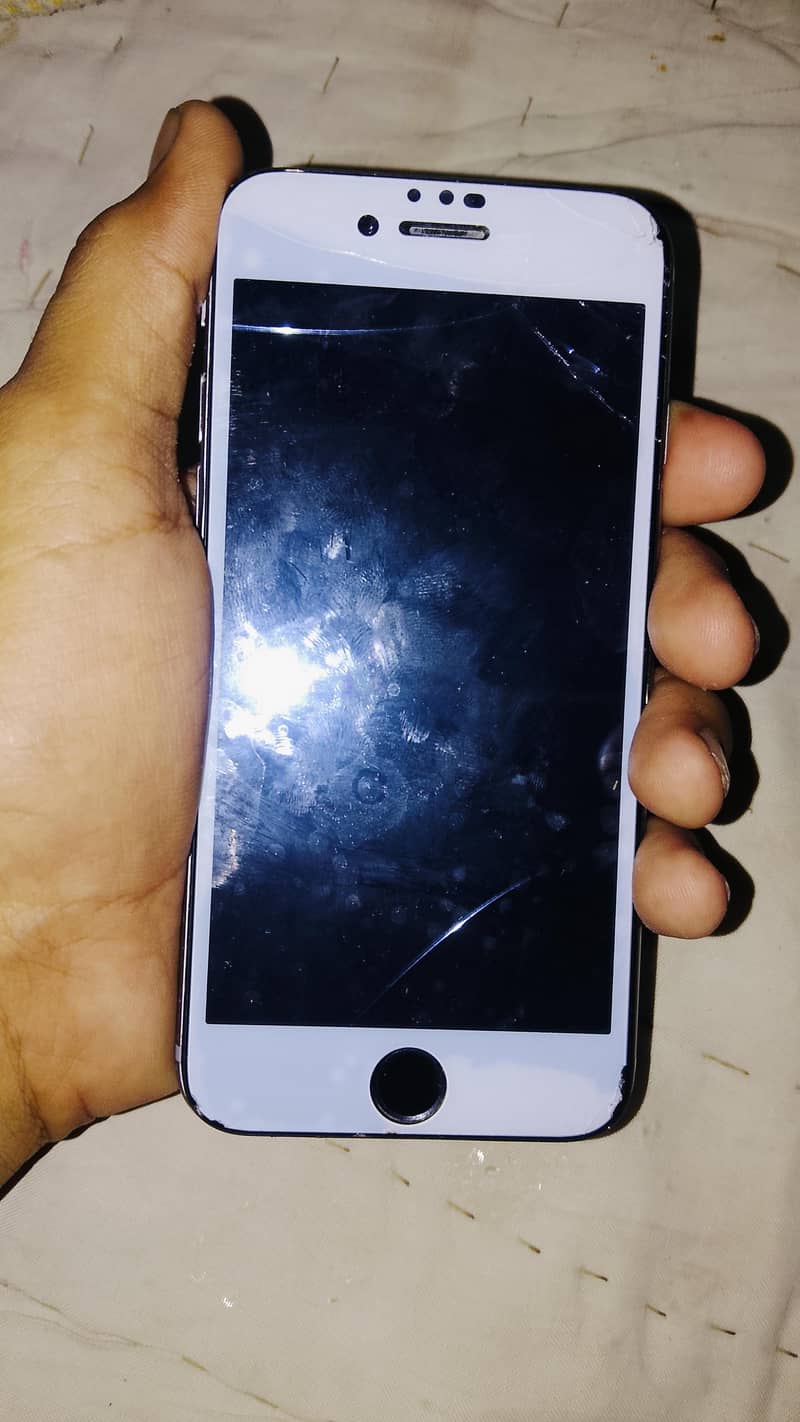 Apple iPhone 6 1