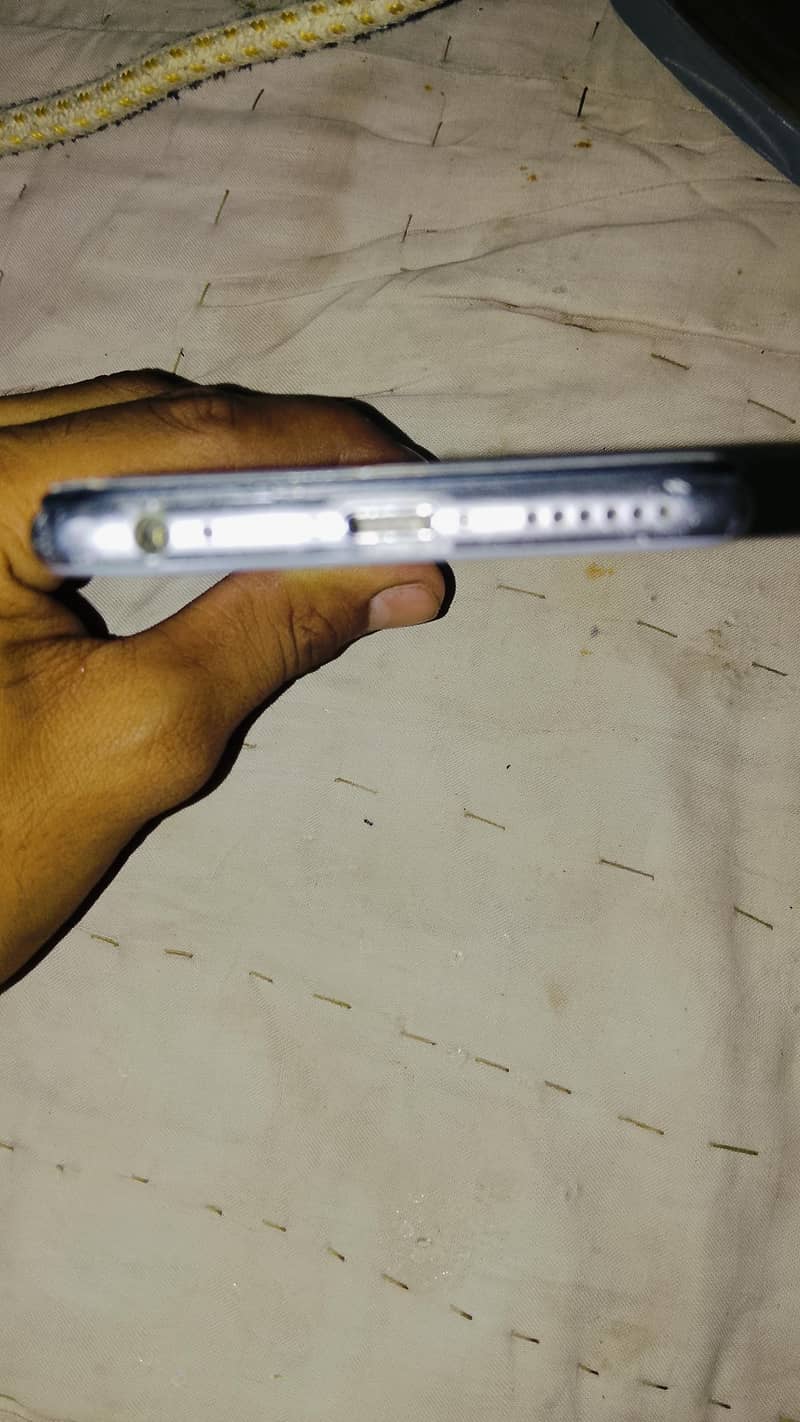 Apple iPhone 6 4