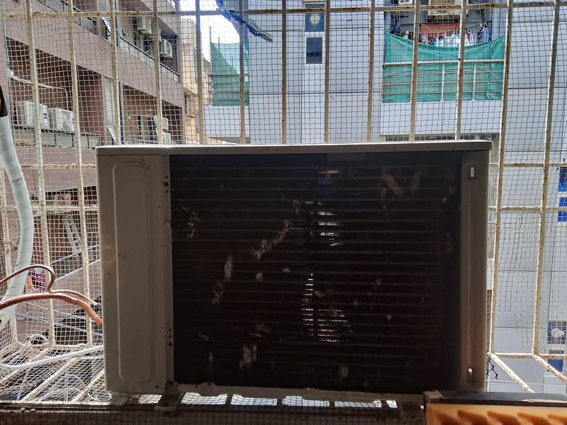 ac okay 2