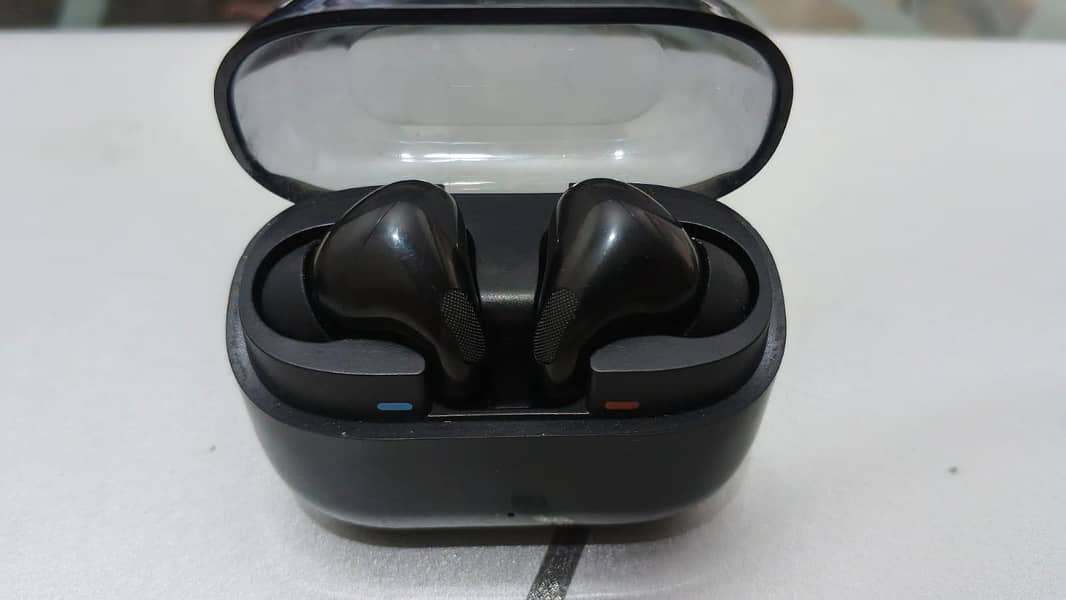 Buds pro 3 2