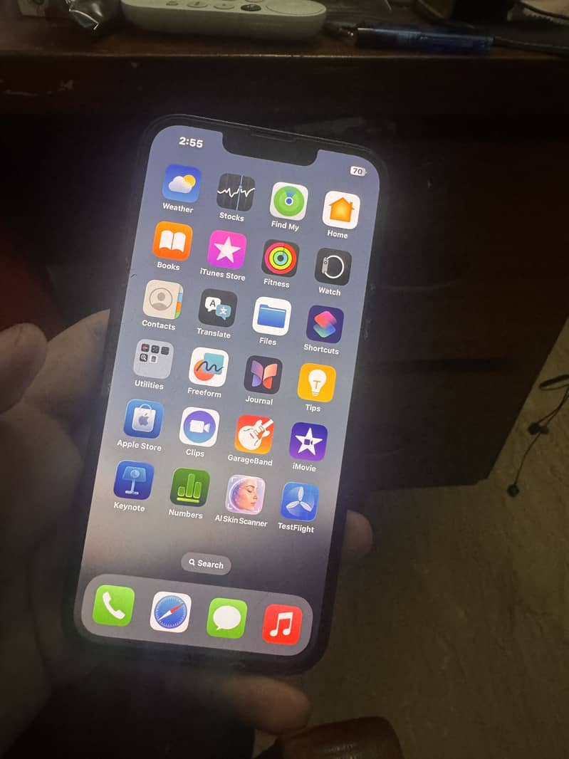 Apple iPhone 14 1