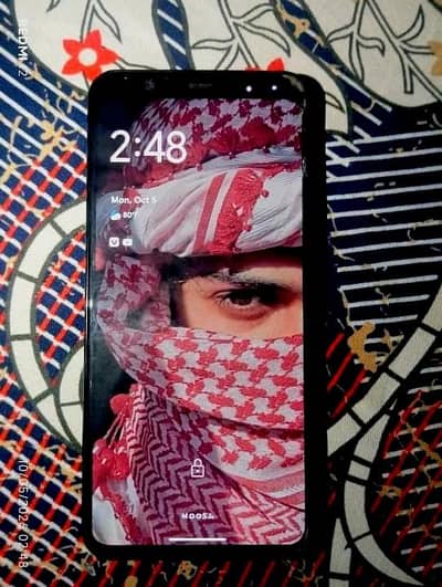 Google Pixel 4 XL