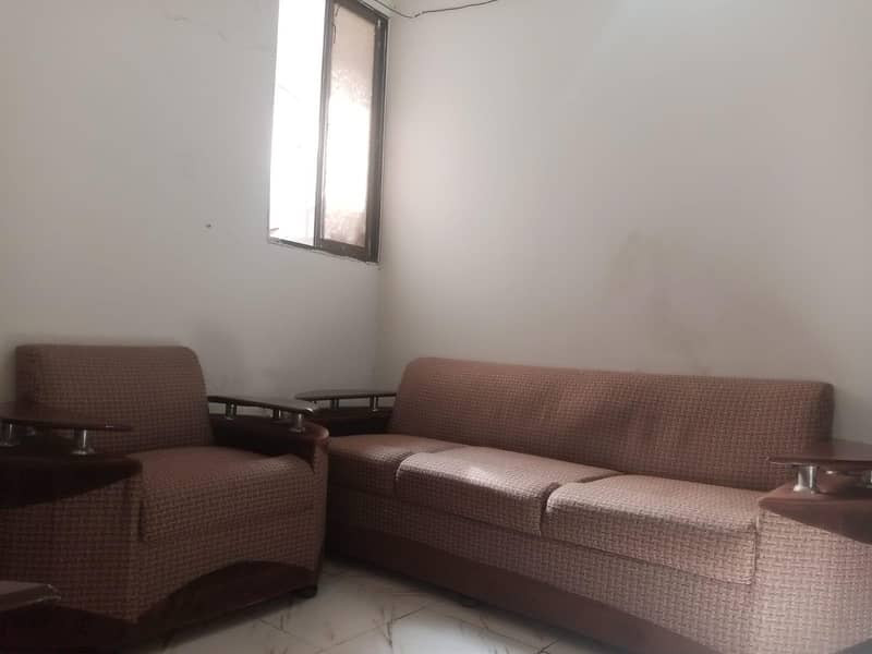 7 seaters sofa set 3