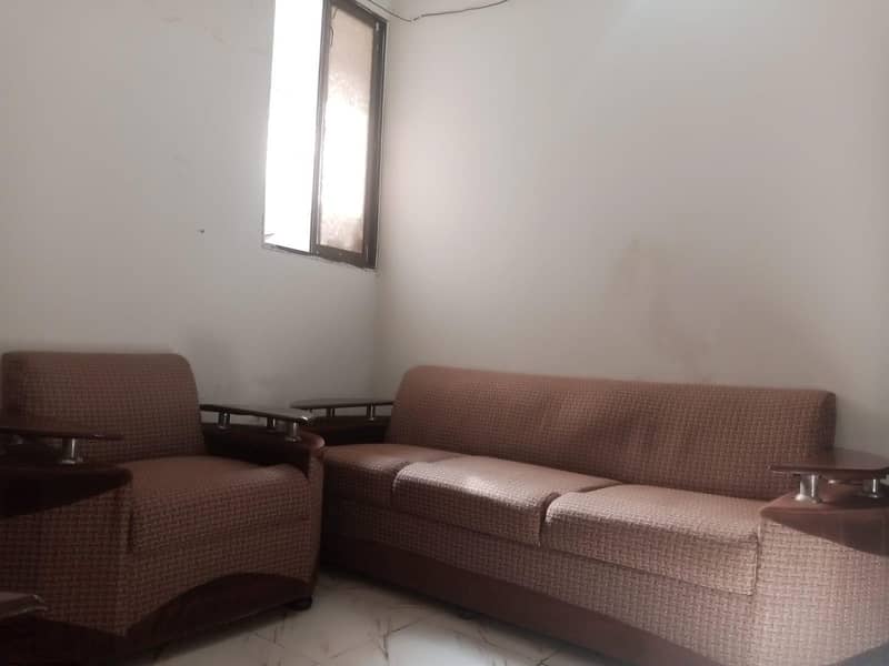 7 seaters sofa set 4