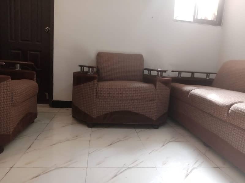 7 seaters sofa set 5