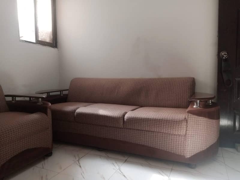7 seaters sofa set 10