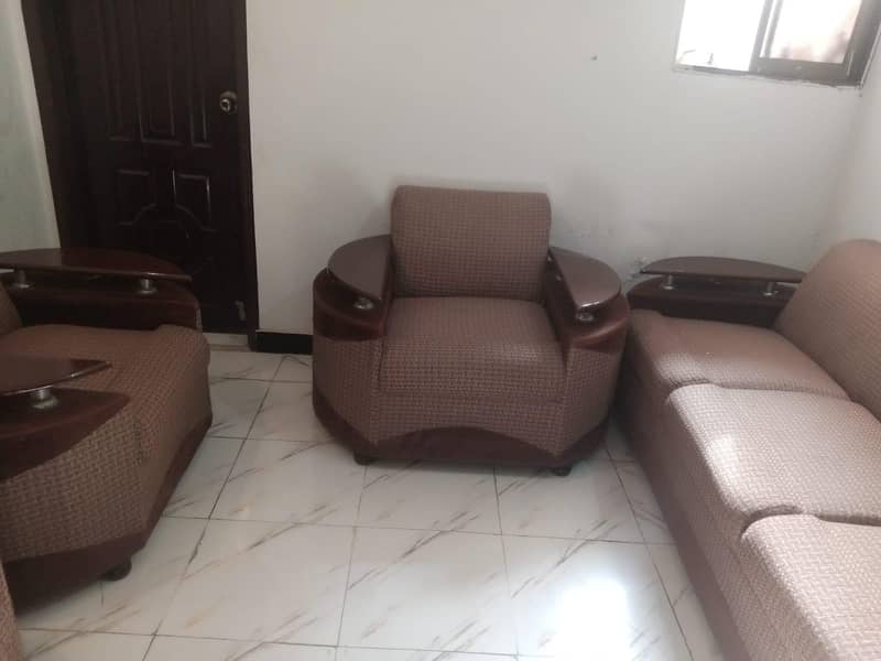 7 seaters sofa set 11