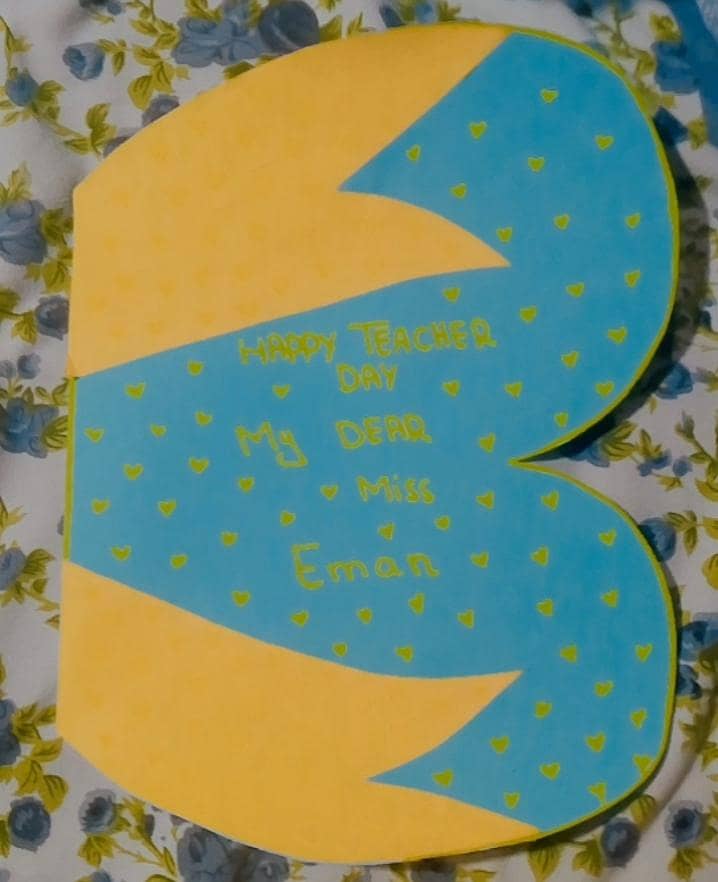 My craft 2