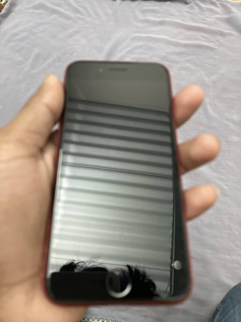 Apple iPhone 8 2