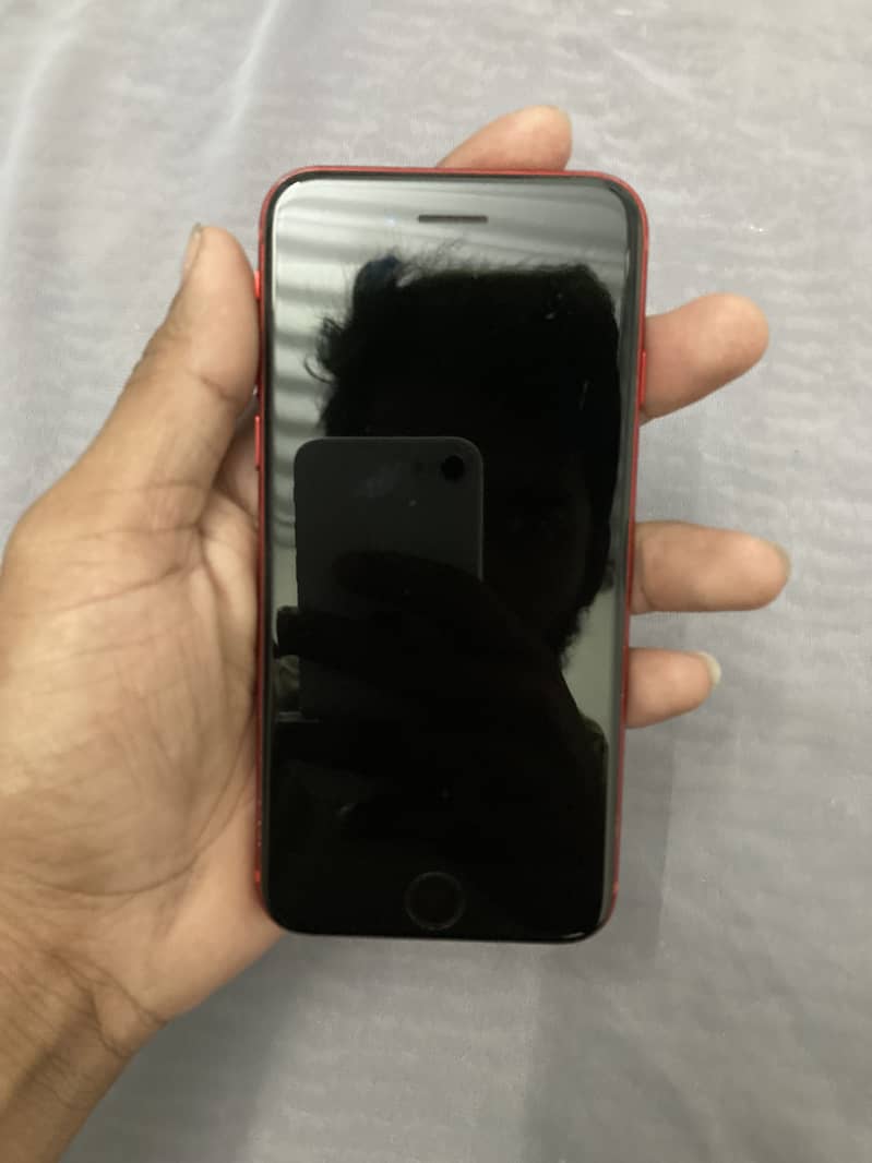 Apple iPhone 8 6