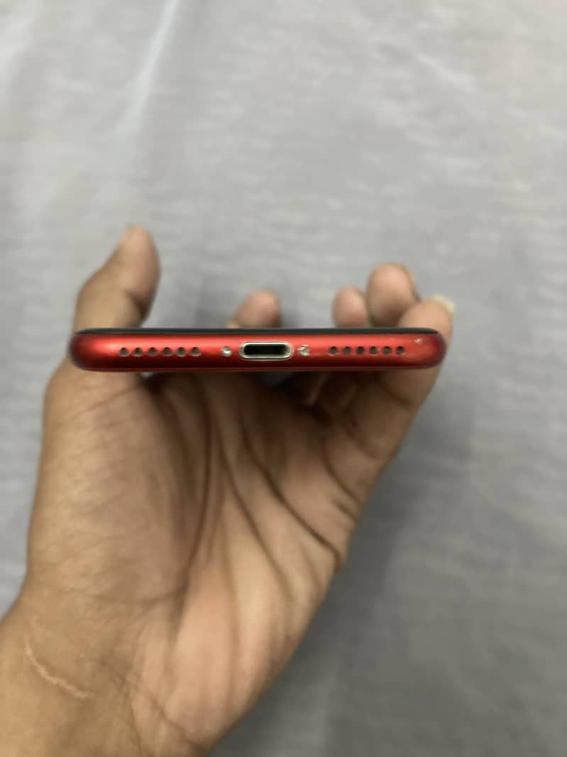 Apple iPhone 8 8