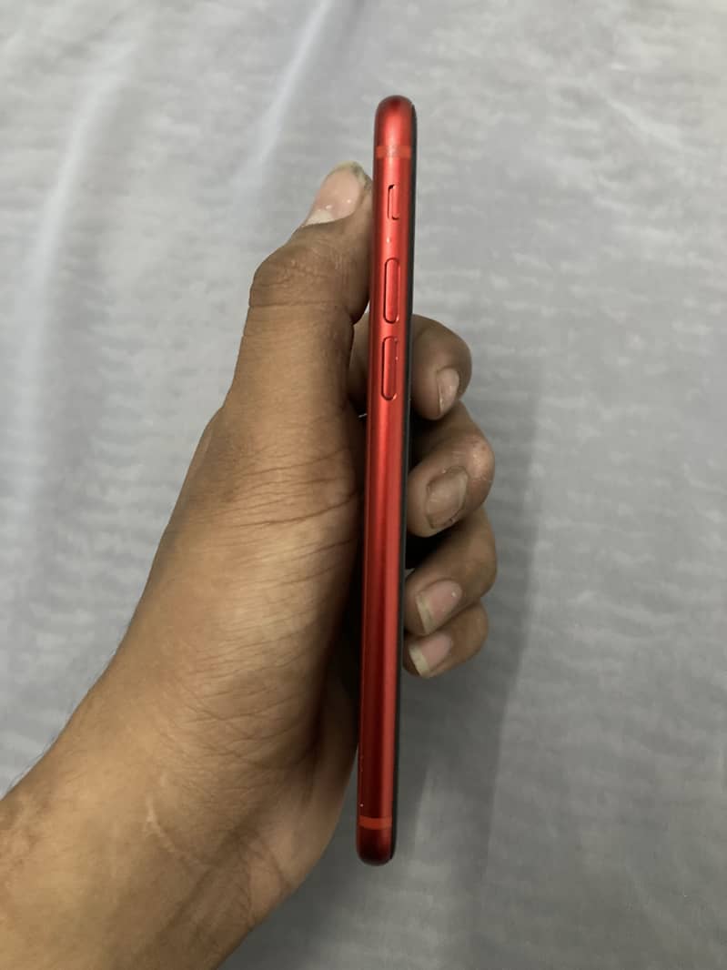 Apple iPhone 8 10