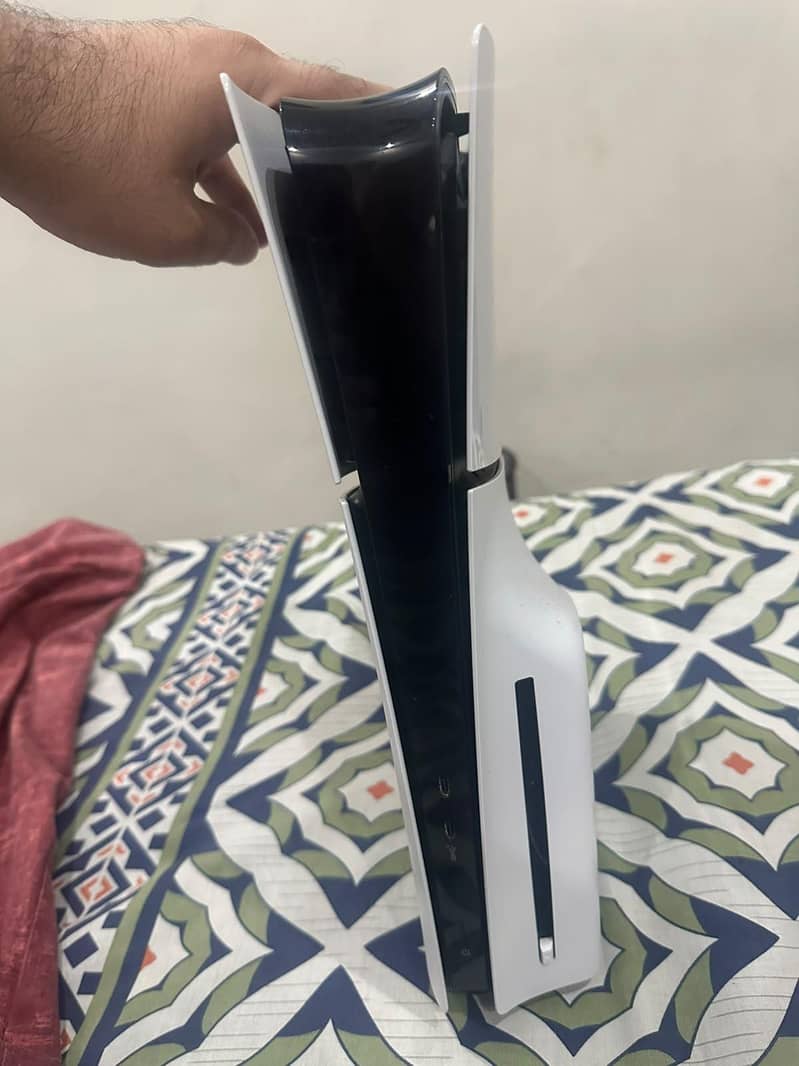 SONY PS 5 2