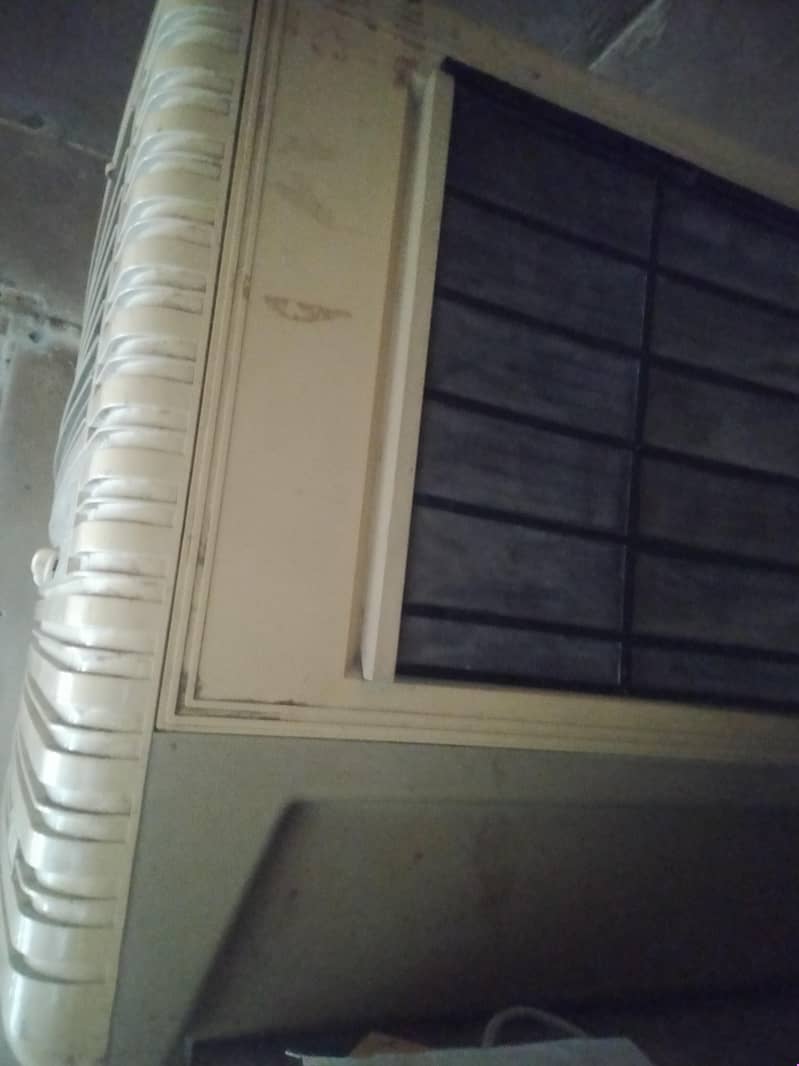 cooler for sell 2