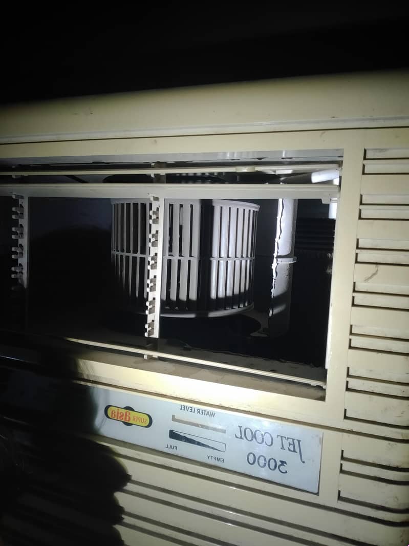 cooler for sell 3