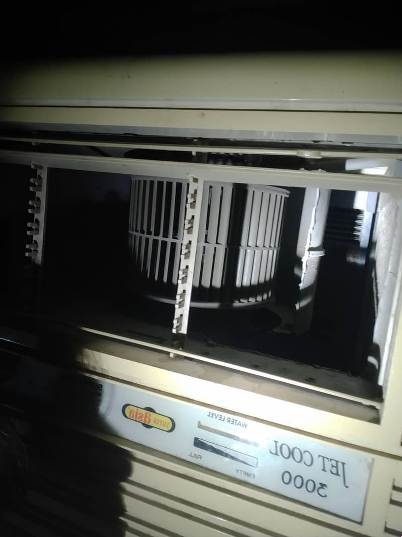 cooler for sell 4