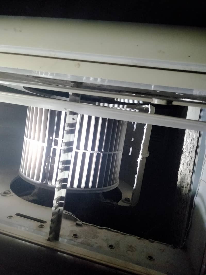 cooler for sell 5