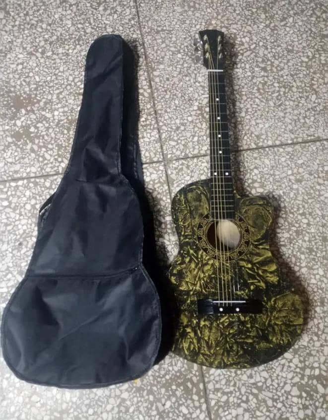 Guiter 1