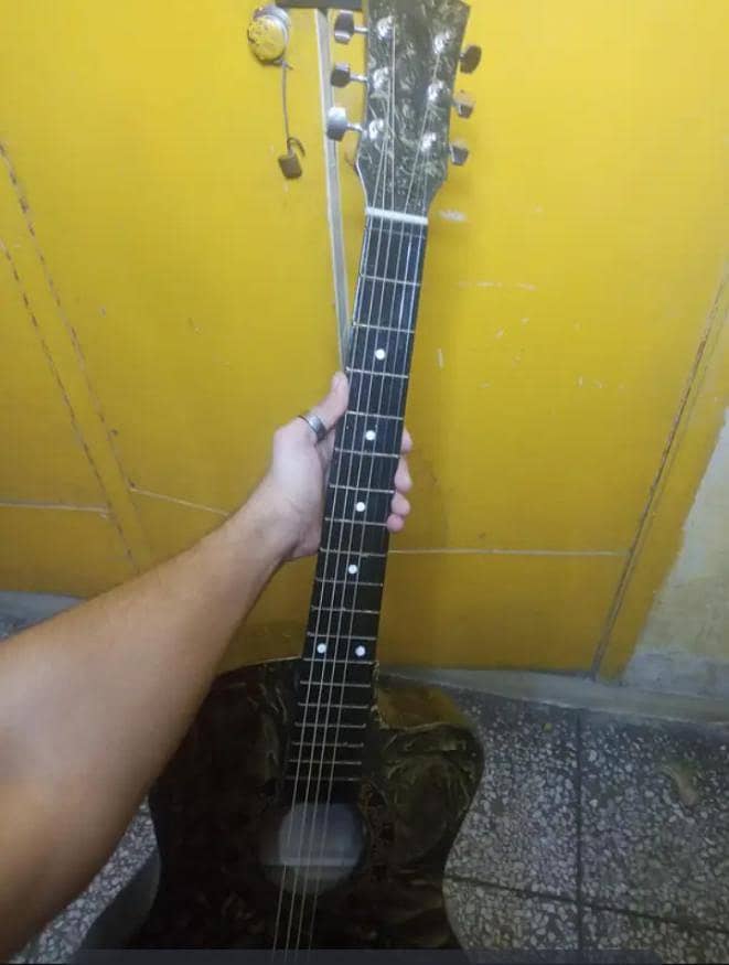 Guiter 2