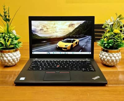 Lenovo core i5