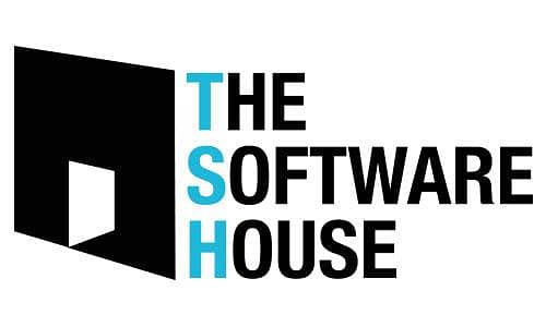 Custom Software Development for Every Business