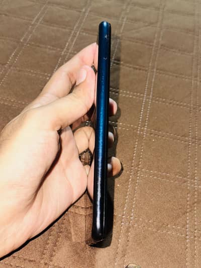 Vivo 1906