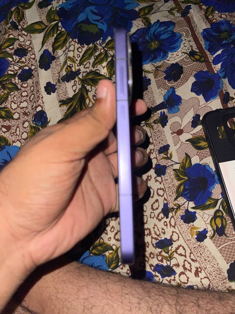 Realme Neo 8 2
