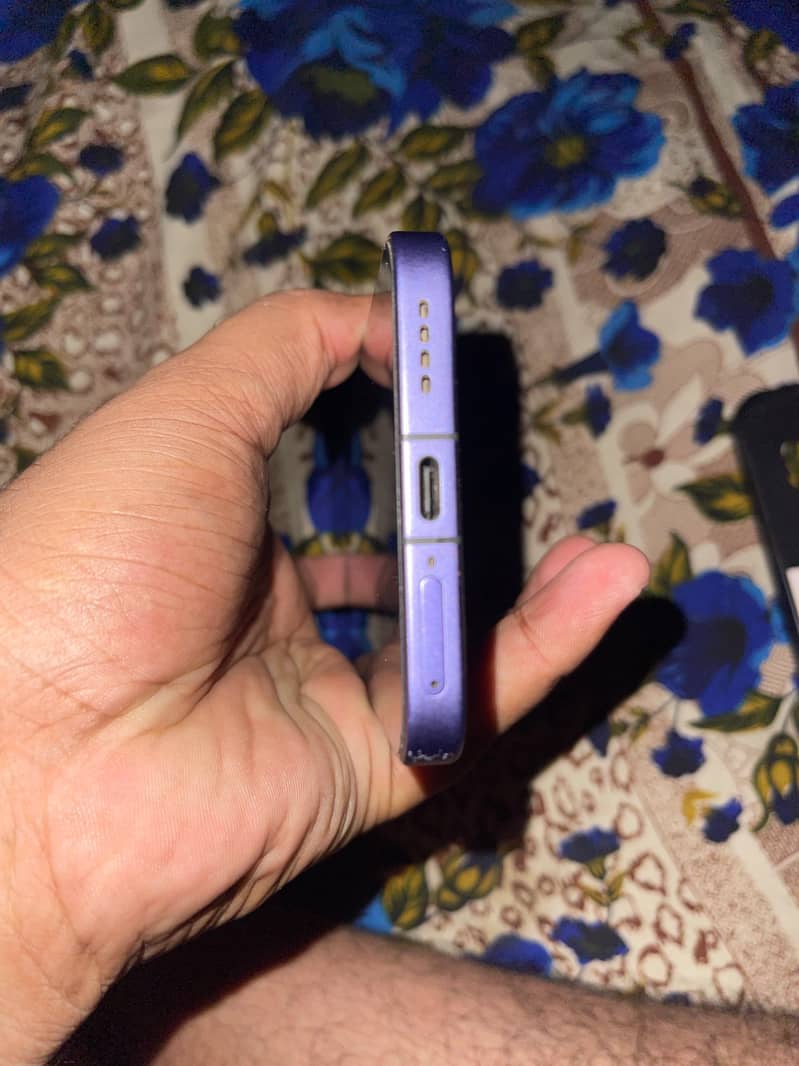 Realme Neo 8 5