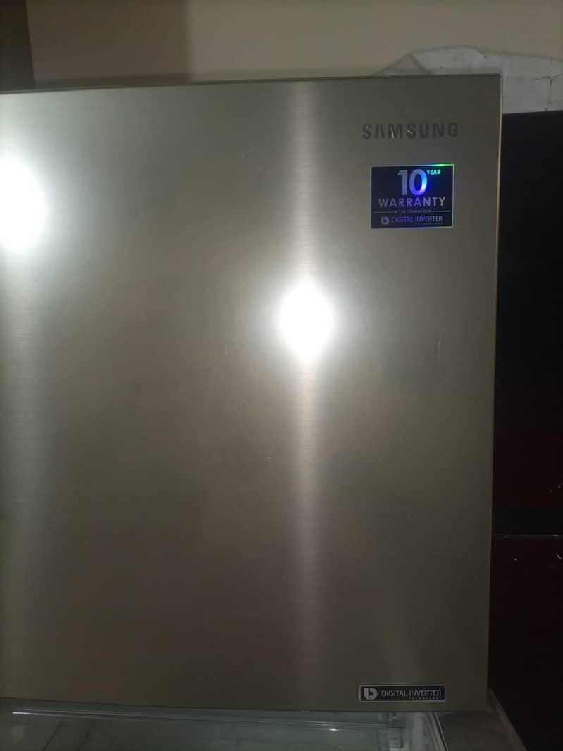 Samsung 5