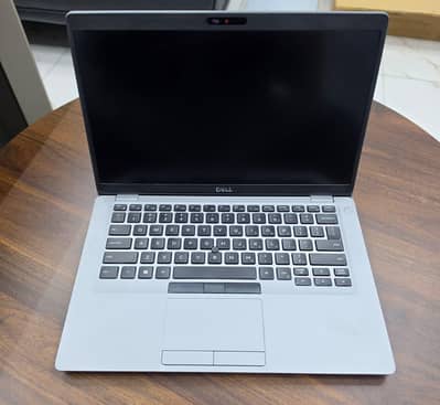 Dell latitude 5420