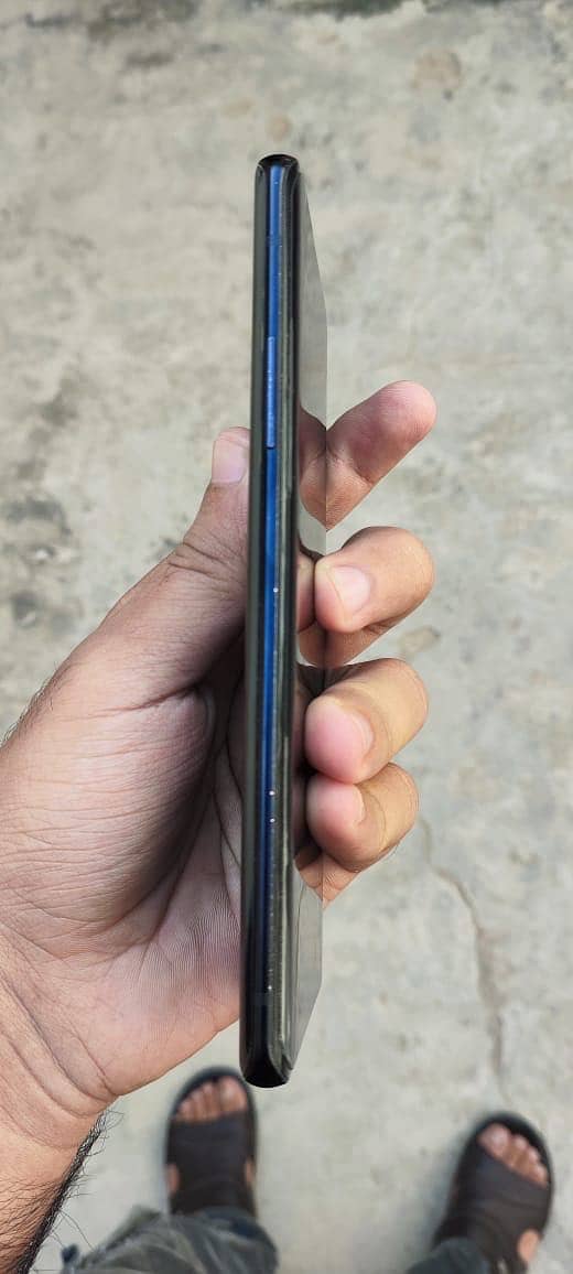 One Plus 8 1