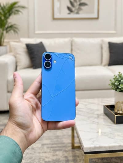 iphone Xr convert 16 Jv 64gb All ok