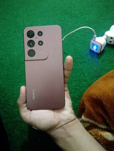 Sparx Neo X