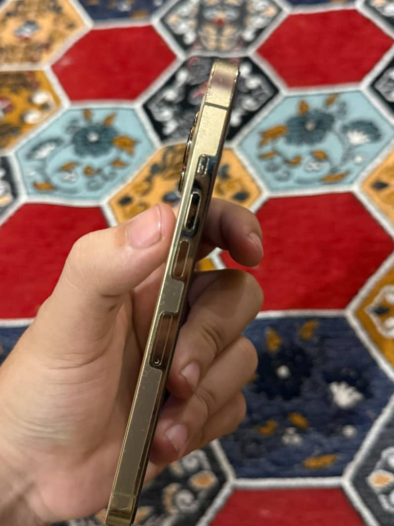 Apple iPhone 13 Pro 0