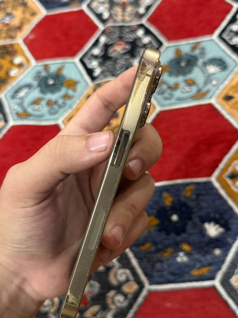 Apple iPhone 13 Pro 1