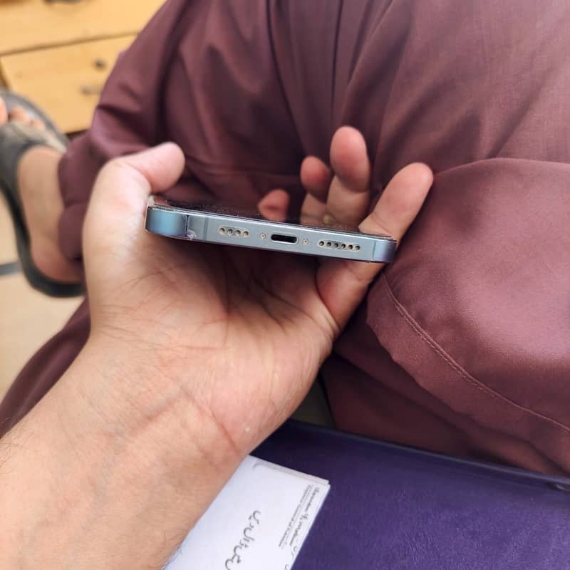 Apple iPhone 13 Pro Max 3
