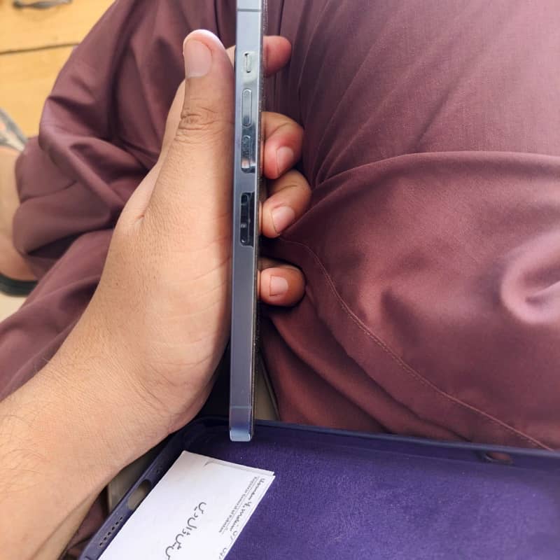 Apple iPhone 13 Pro Max 9