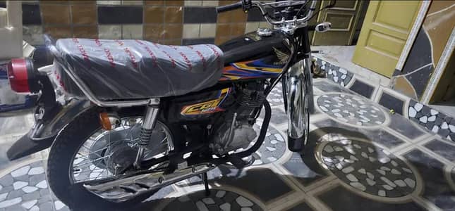 2026/27 60 kilometers only 3 October sales invoic date