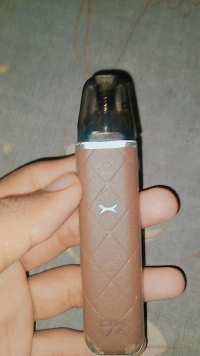 oxwa special edition