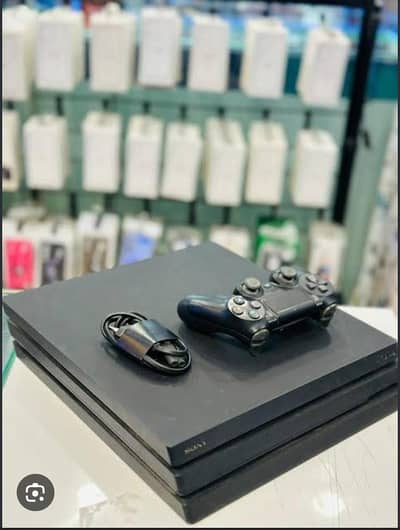 just like new ps4 non jailbreak