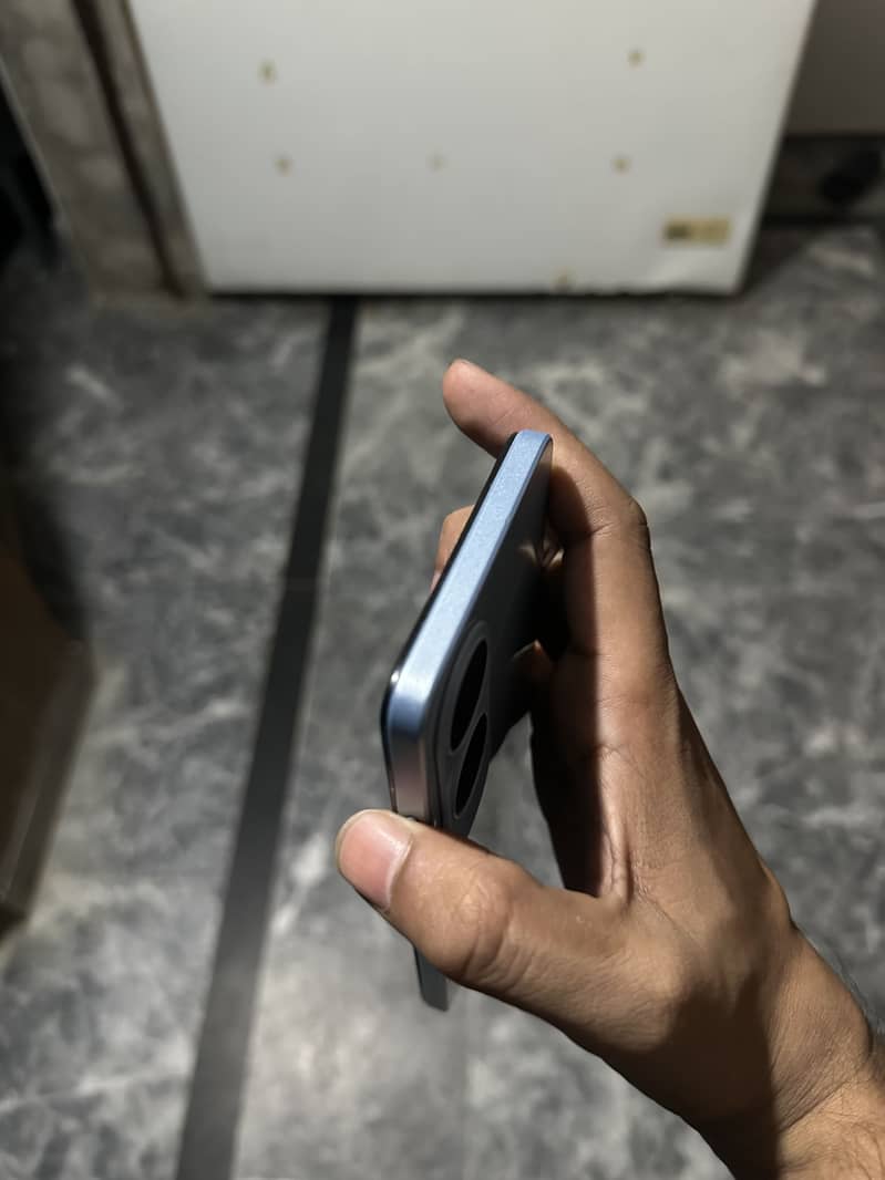 OPPO A60 8/256 3