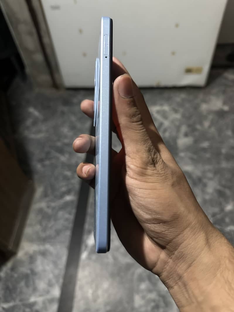 OPPO A60 8/256 4