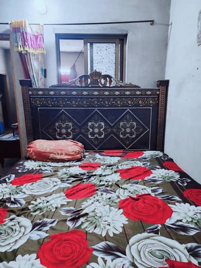 All home used Furniture for Sale