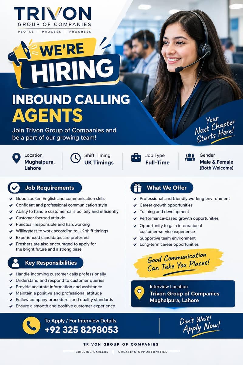Inbound Calling Agent 0