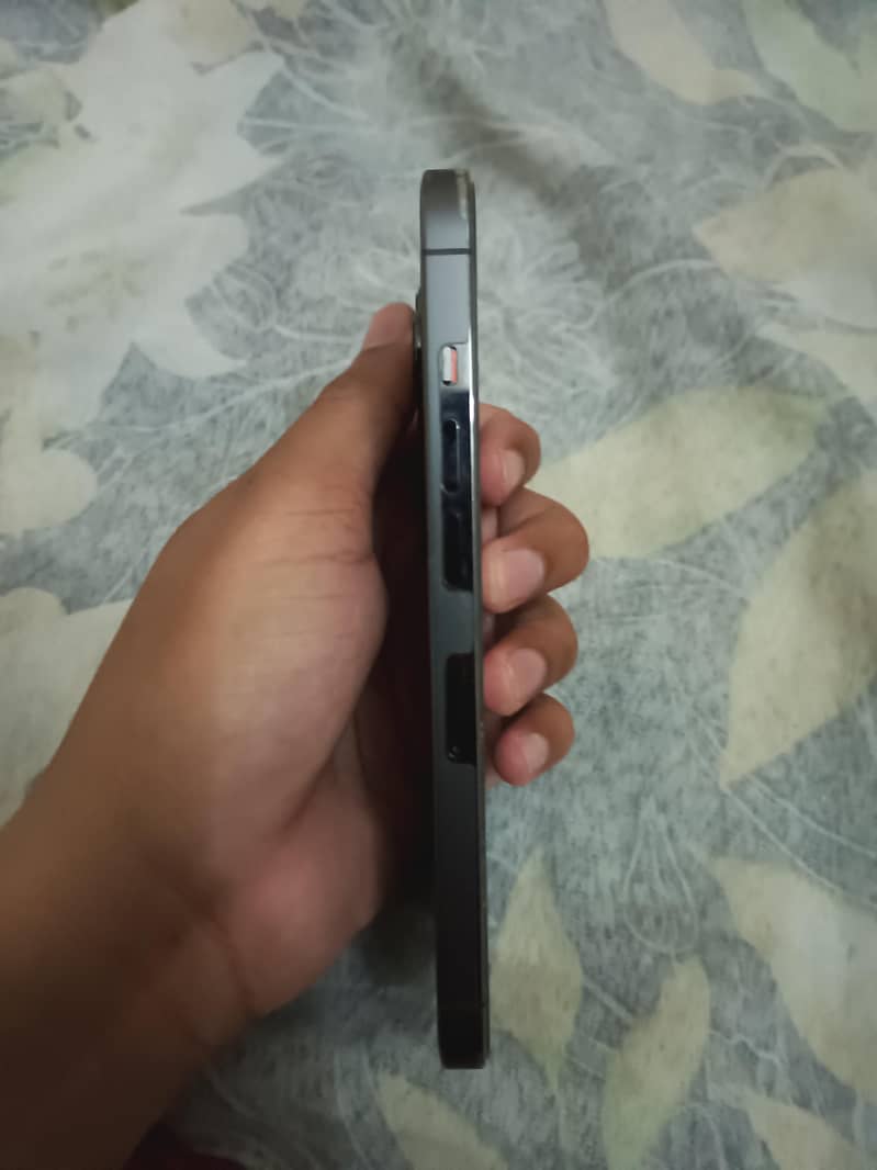 Apple iPhone 13 Pro 6
