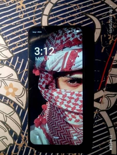 Tecno Spark Go 2