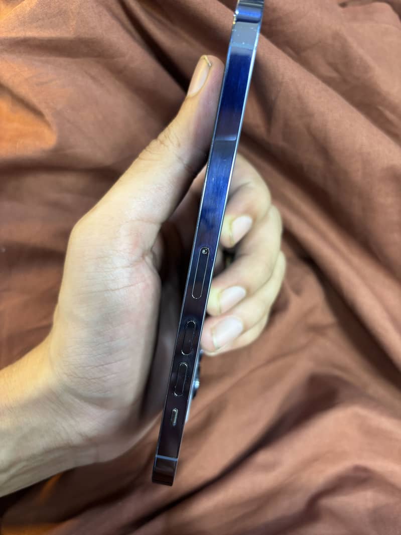Apple iPhone 13 Pro Max 3