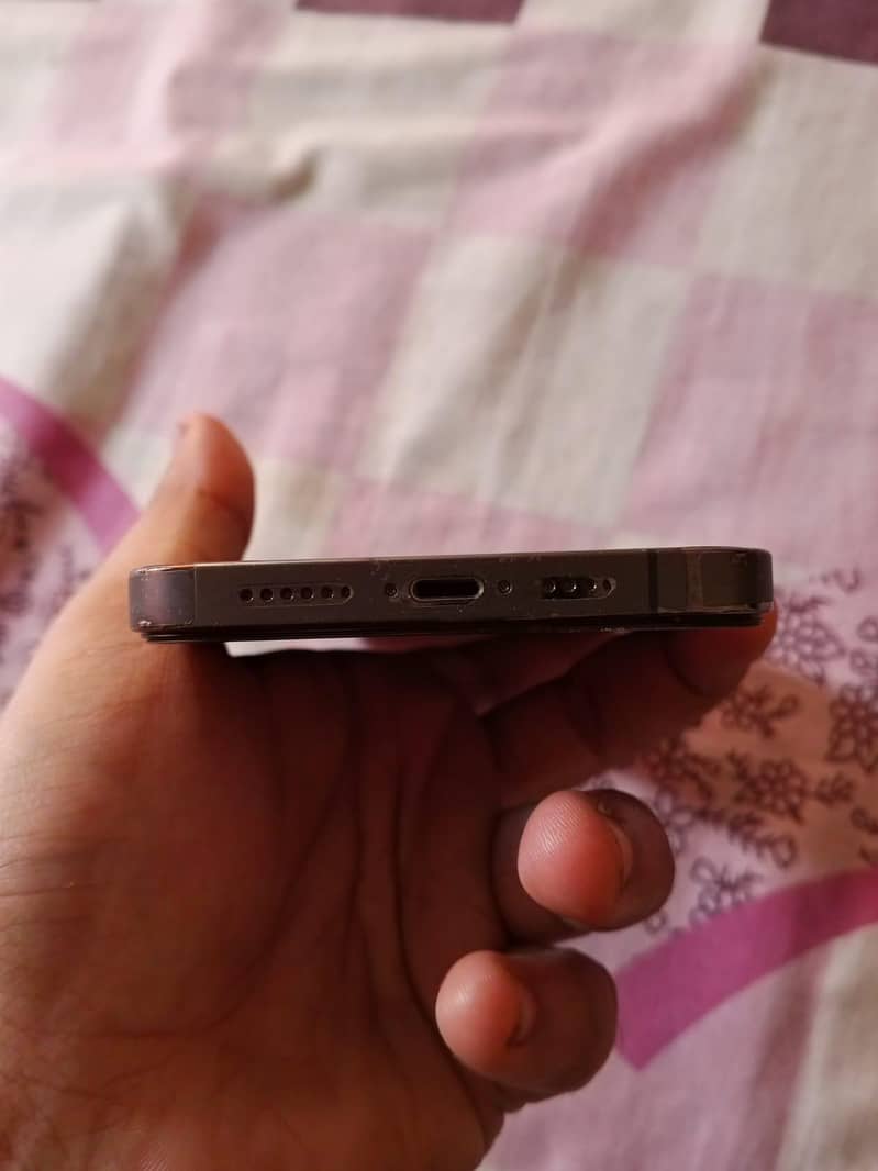iphone 13 pro max 6