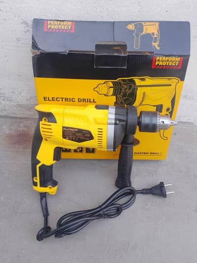 Drill for sale